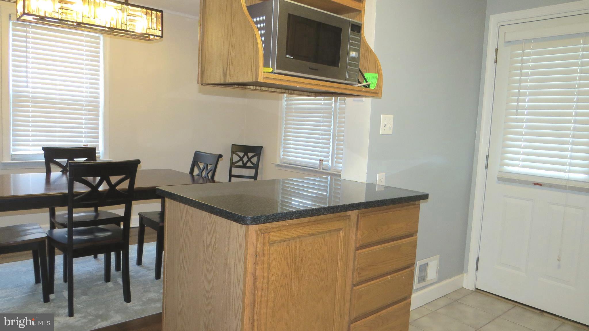 HAWTHORNE - Residential