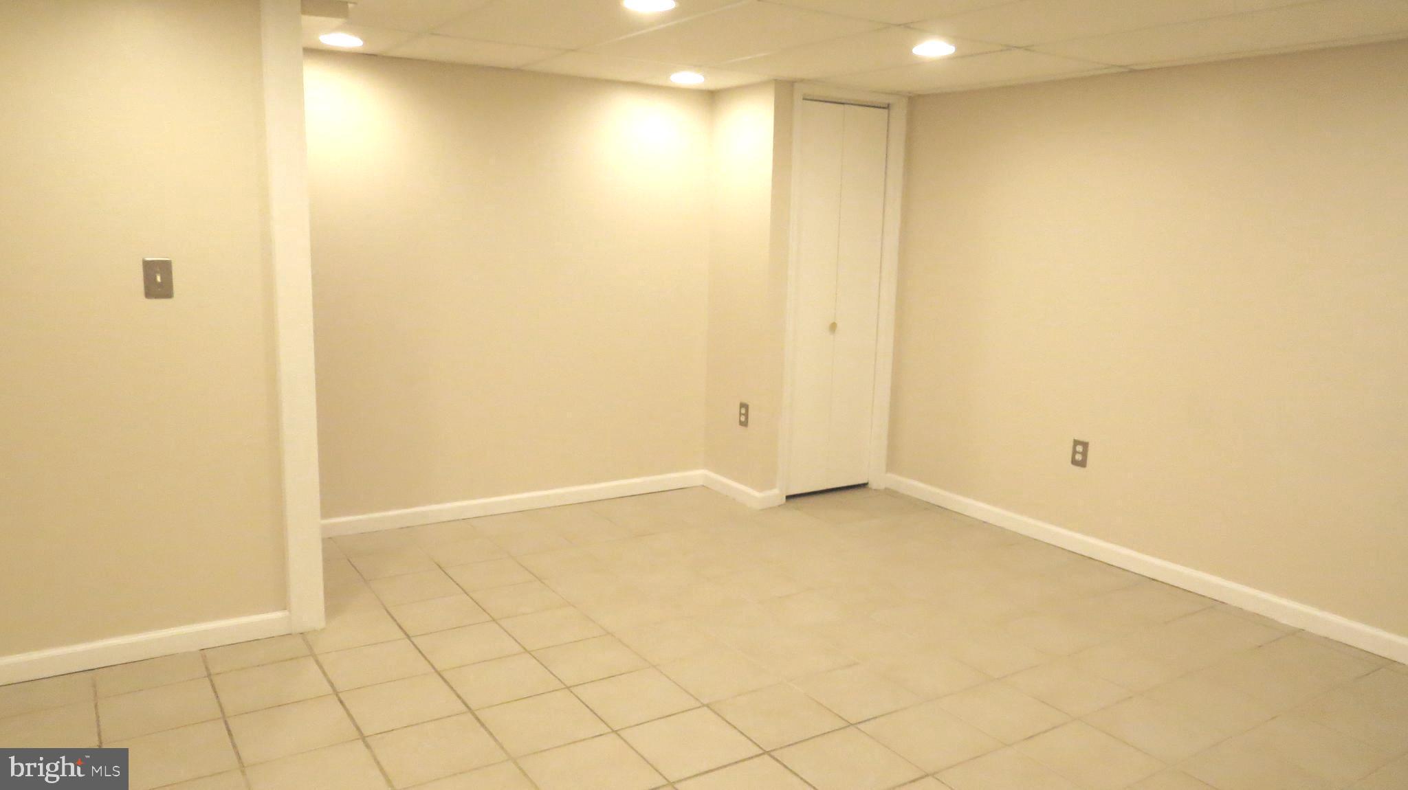 HAWTHORNE - Residential