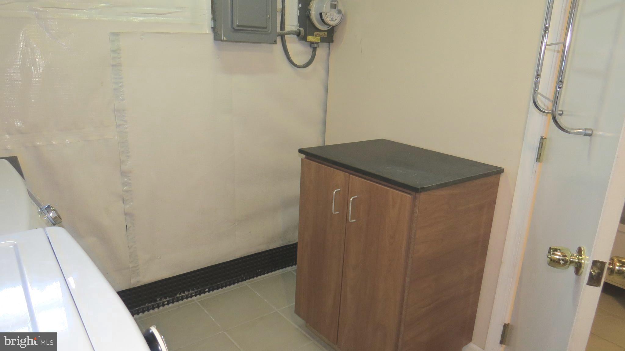 HAWTHORNE - Residential