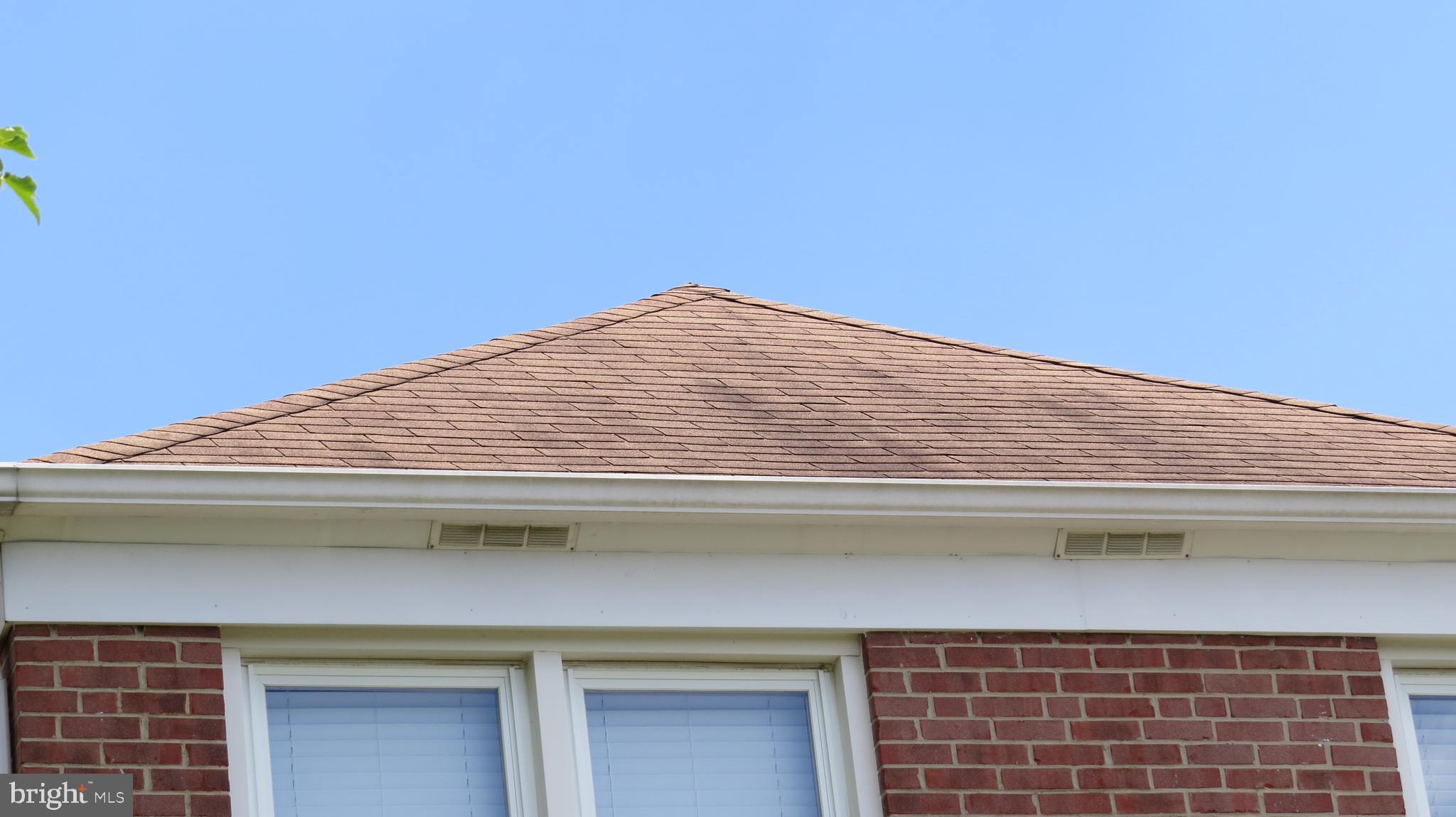 HAWTHORNE - Residential