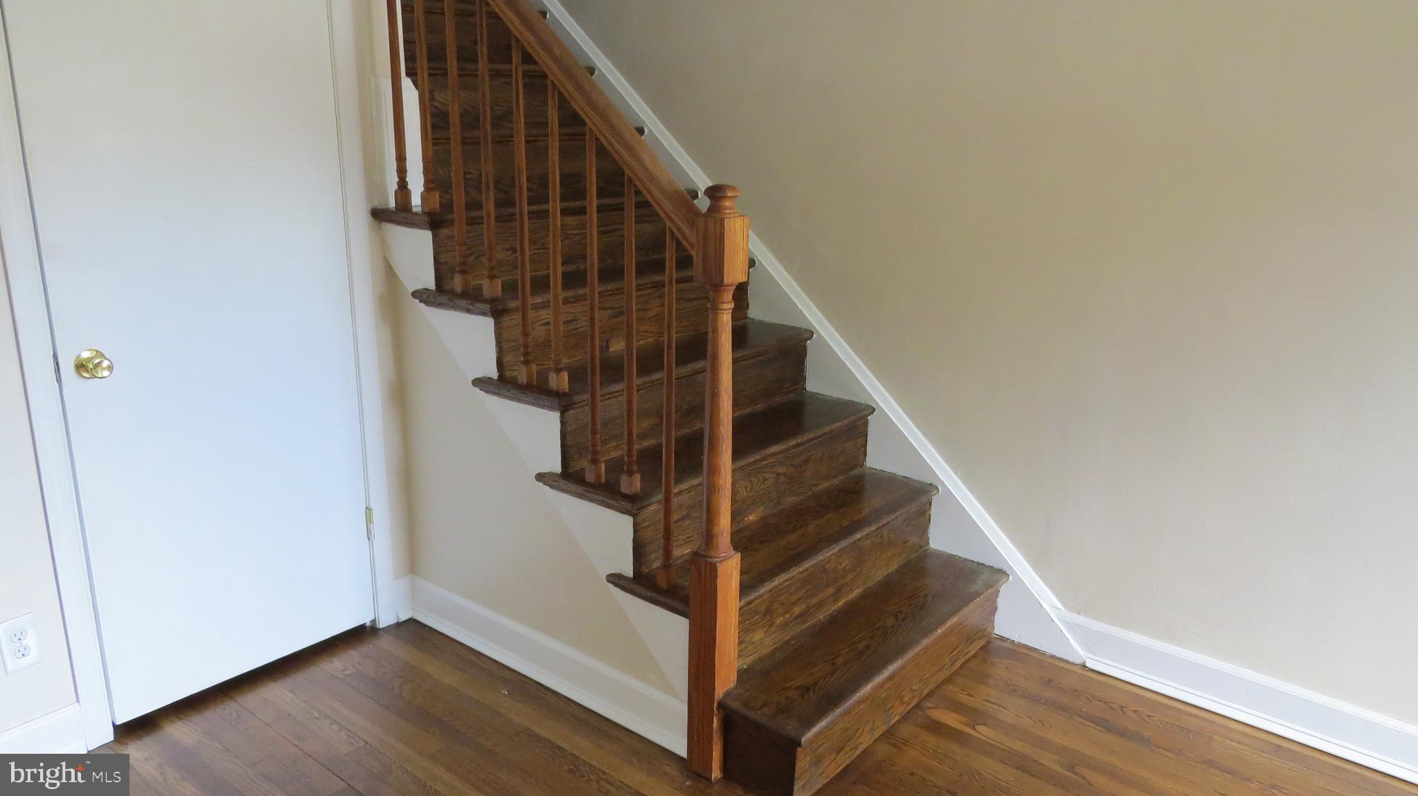 HAWTHORNE - Residential