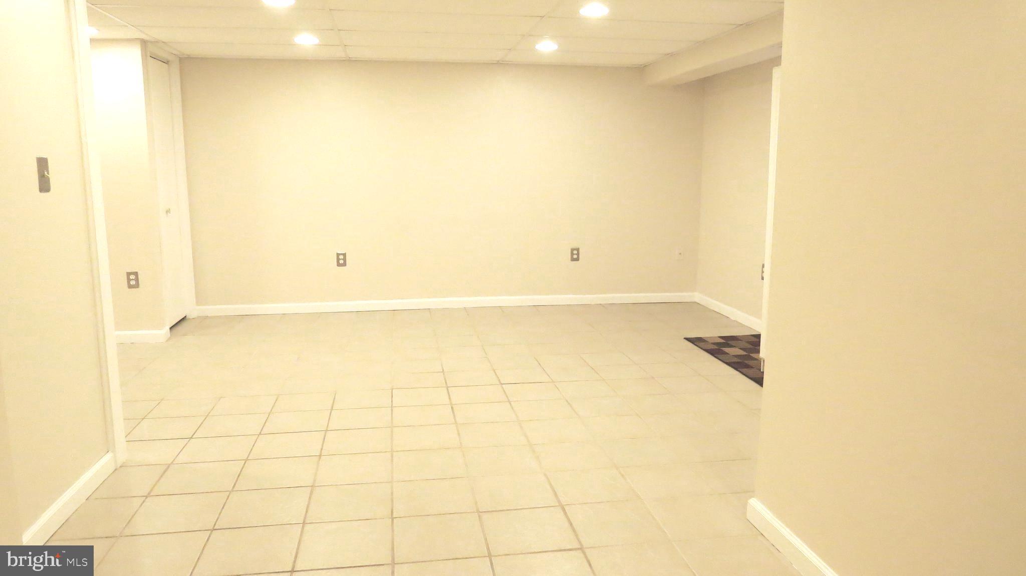 HAWTHORNE - Residential