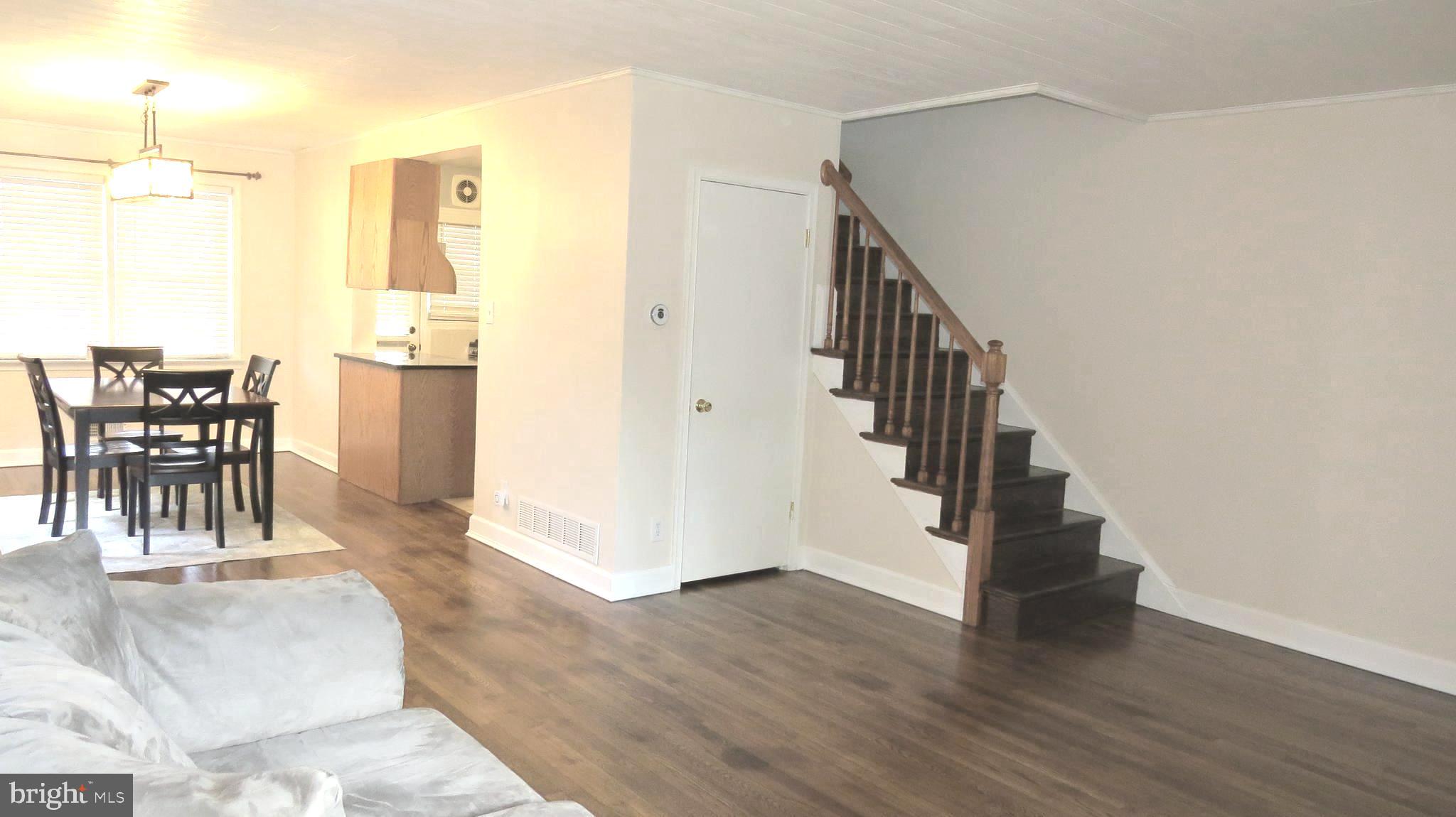 HAWTHORNE - Residential