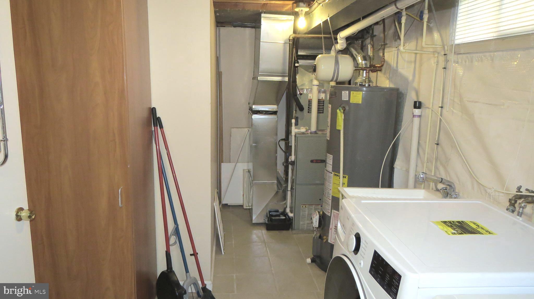 HAWTHORNE - Residential