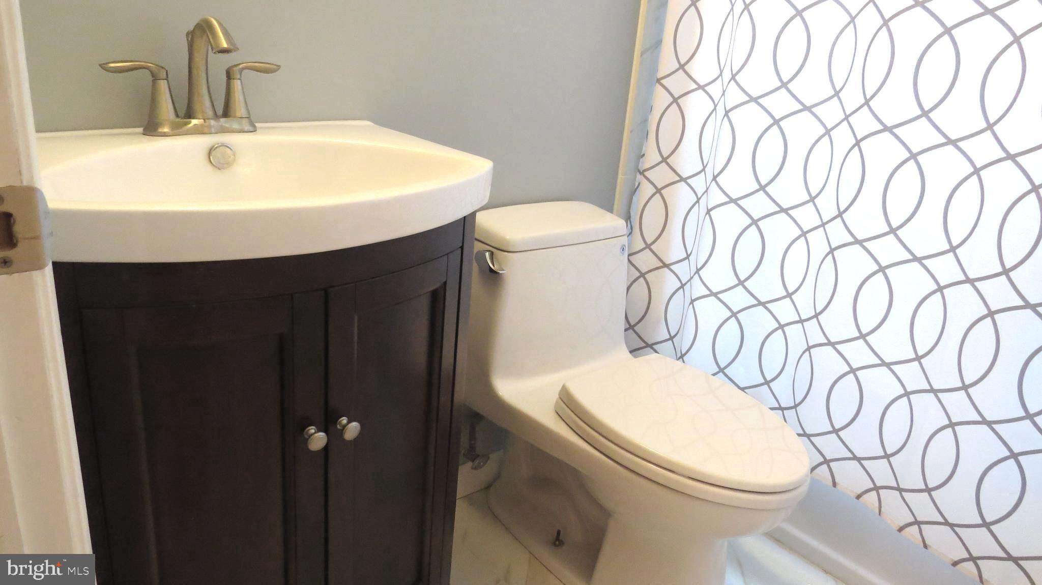 HAWTHORNE - Residential