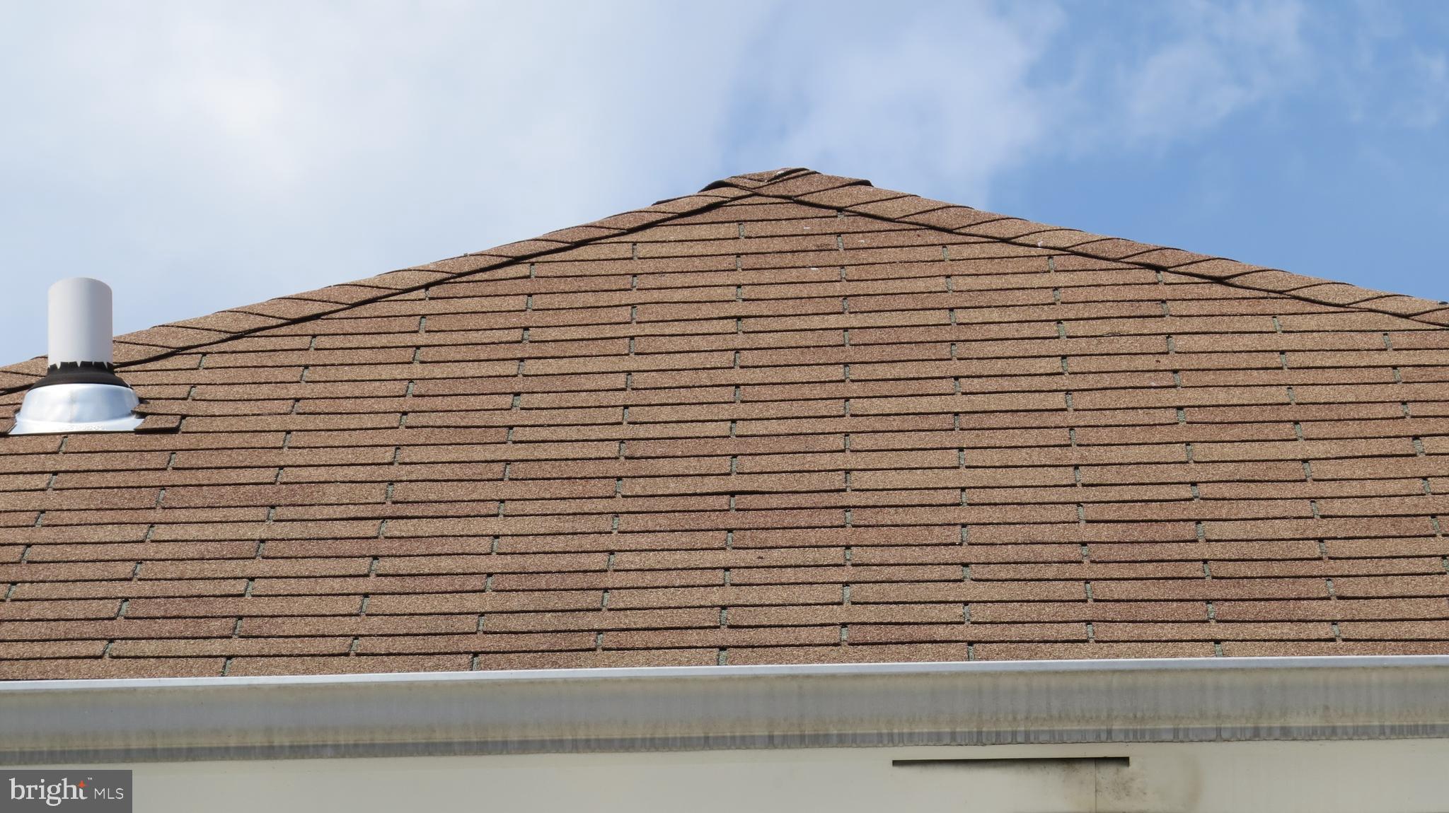 HAWTHORNE - Residential