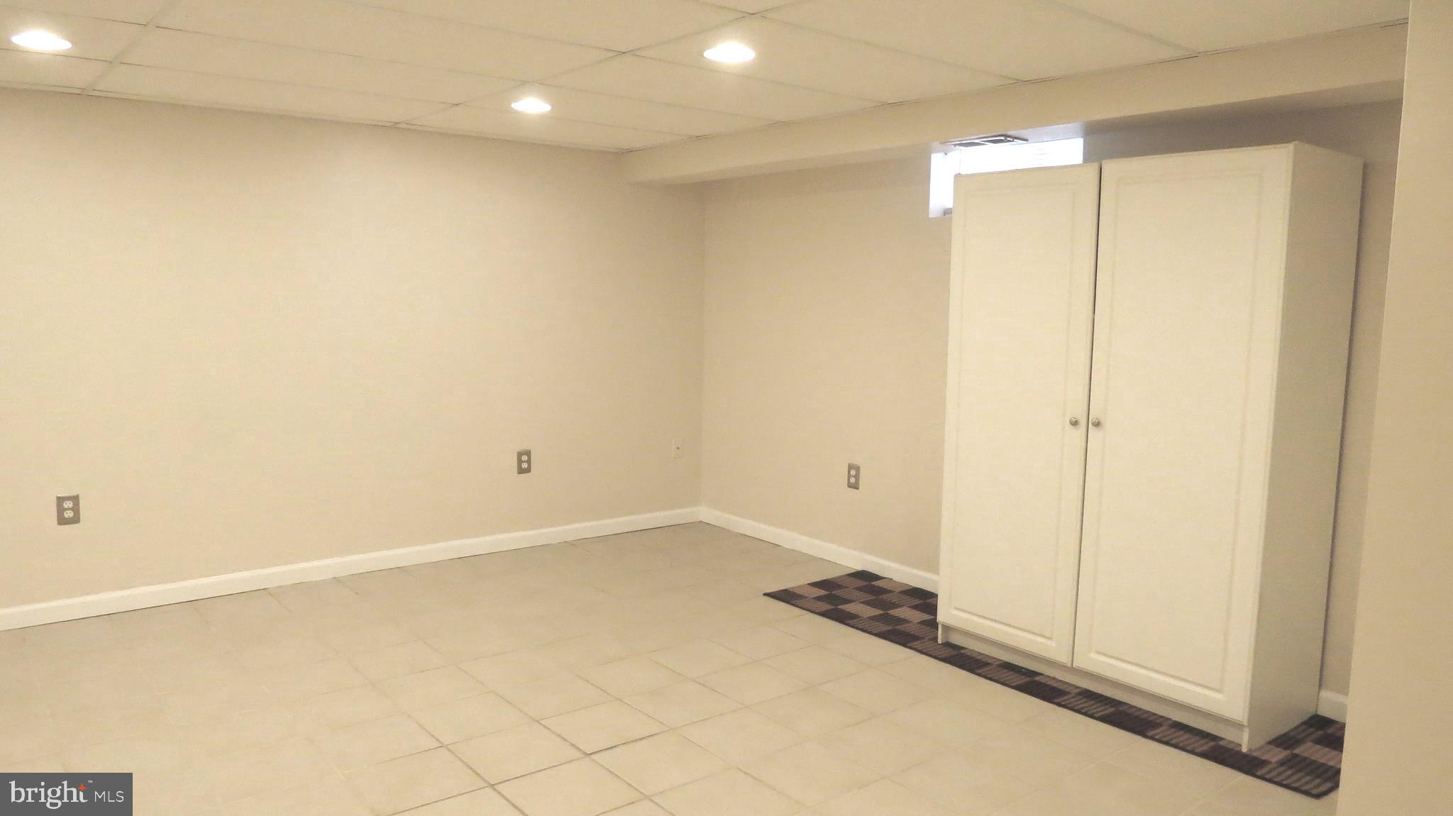 HAWTHORNE - Residential