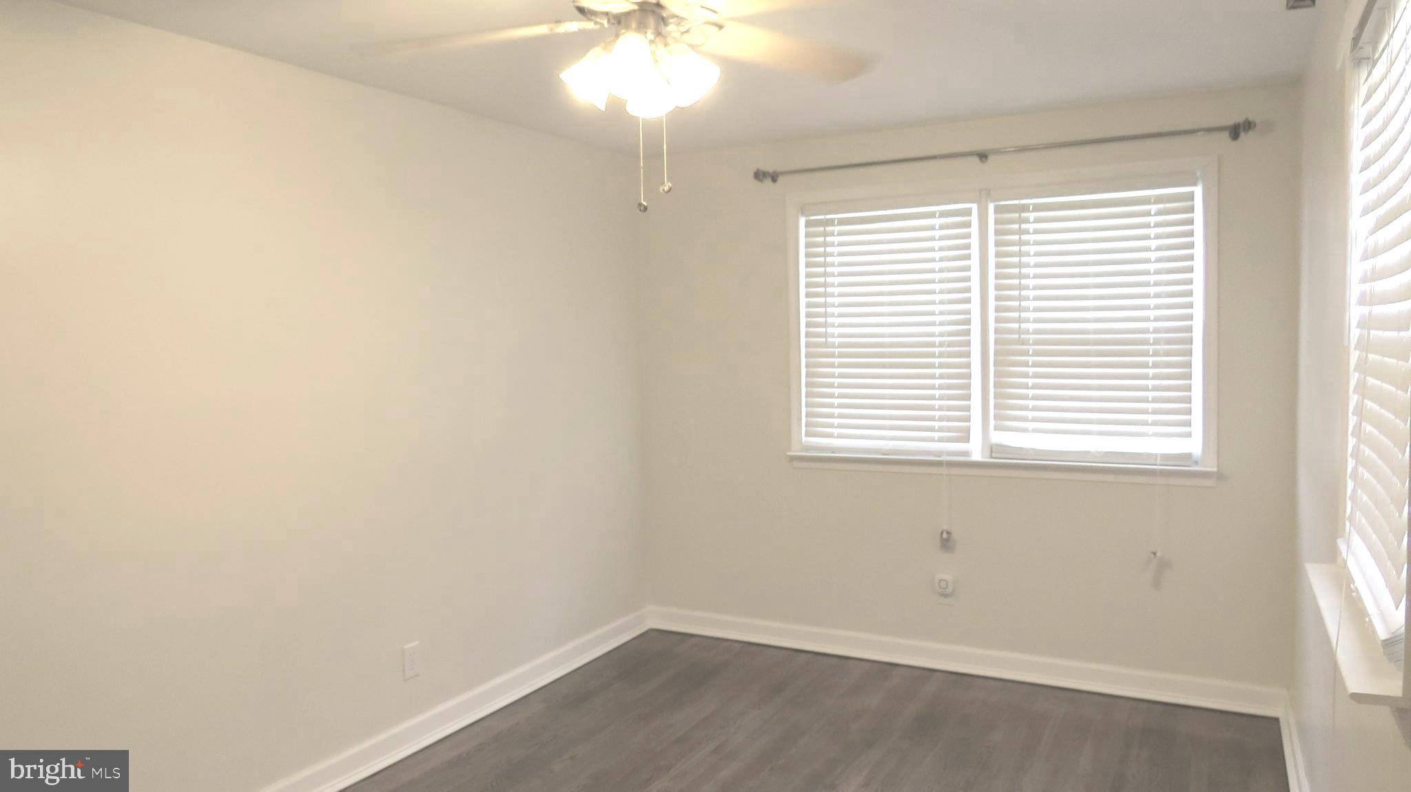 HAWTHORNE - Residential