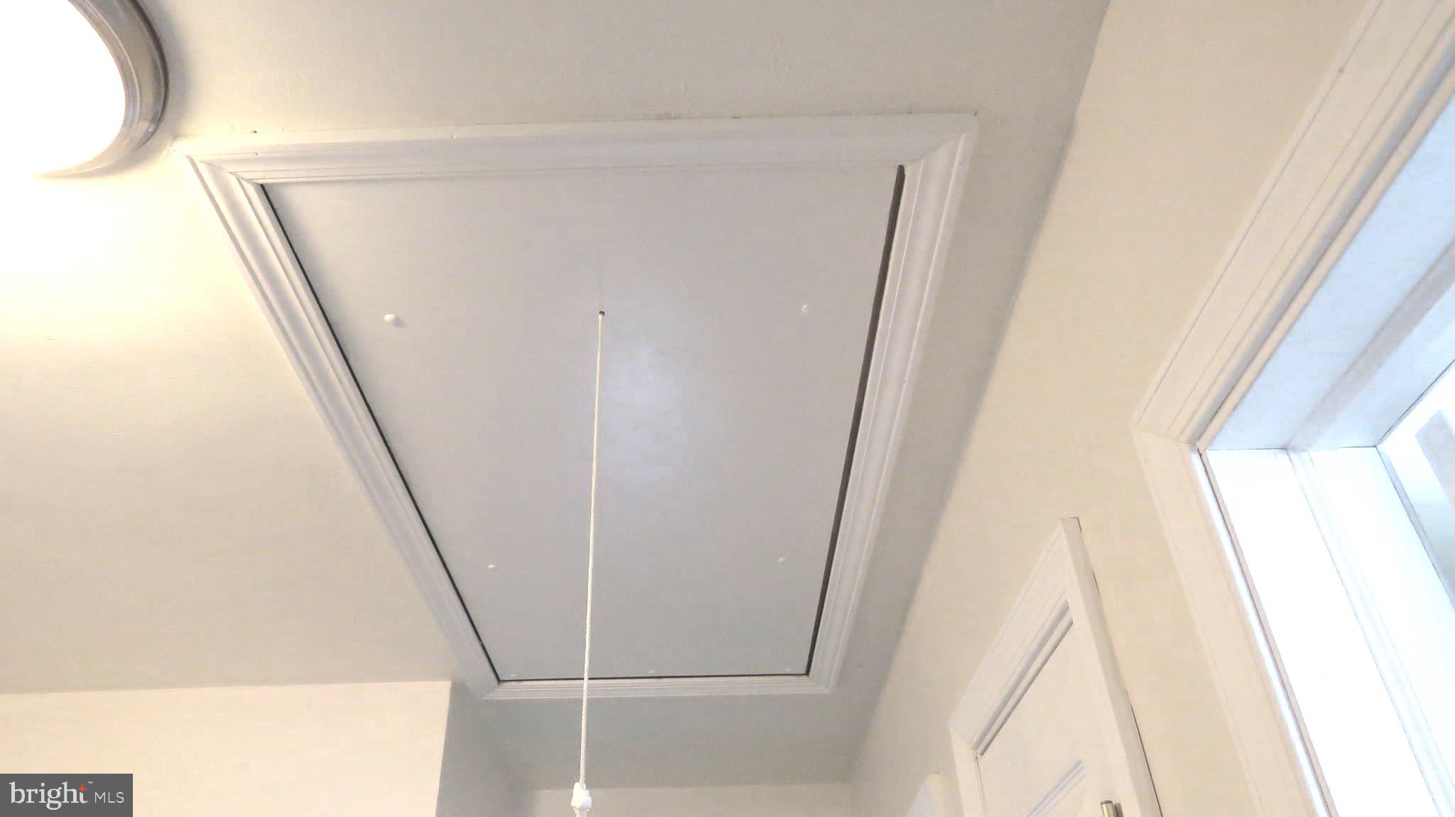 HAWTHORNE - Residential