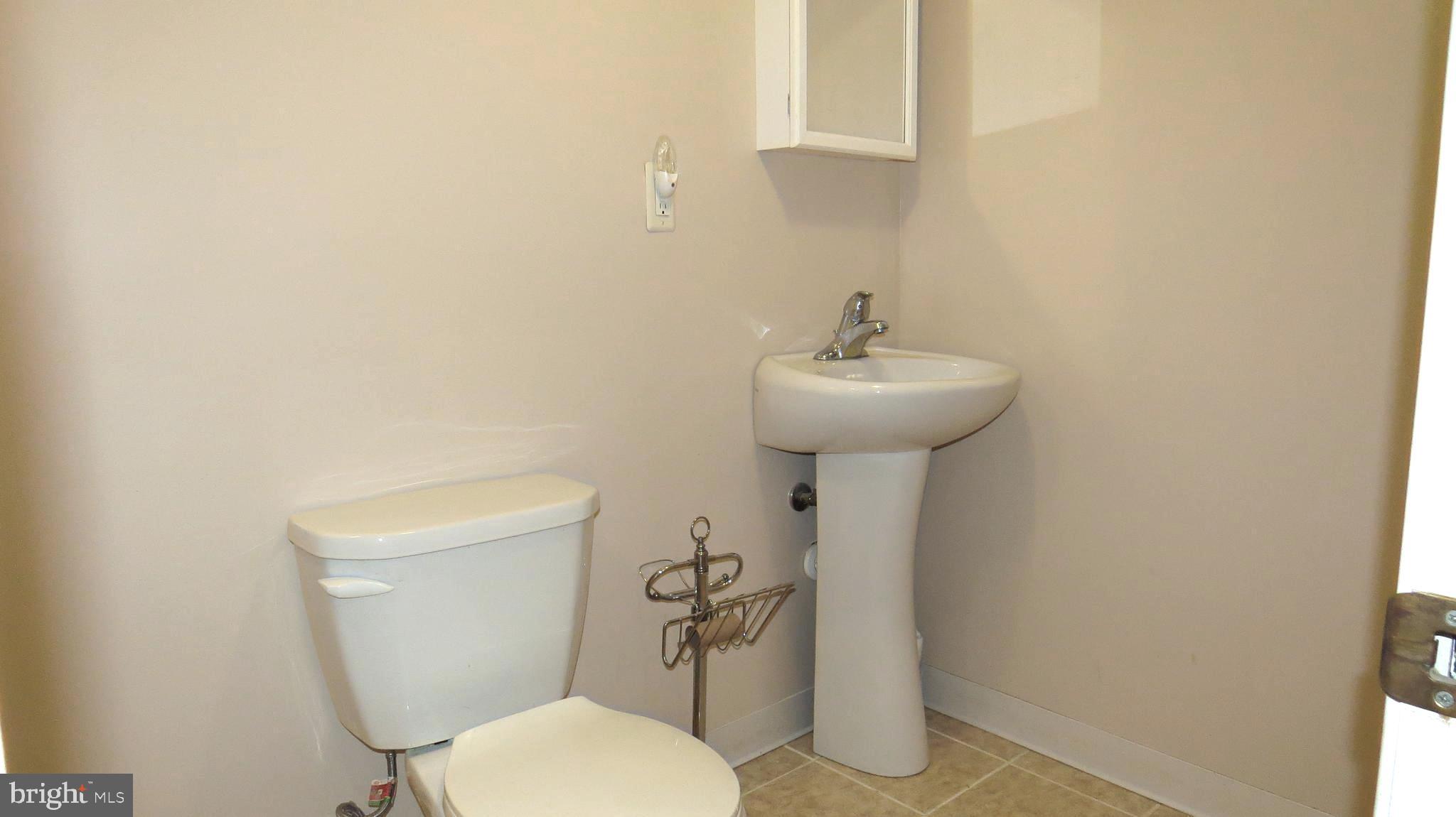 HAWTHORNE - Residential