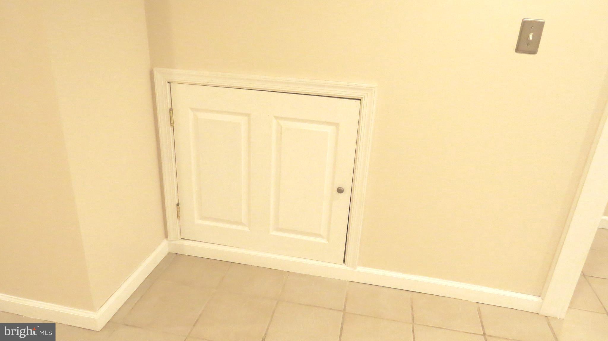 HAWTHORNE - Residential