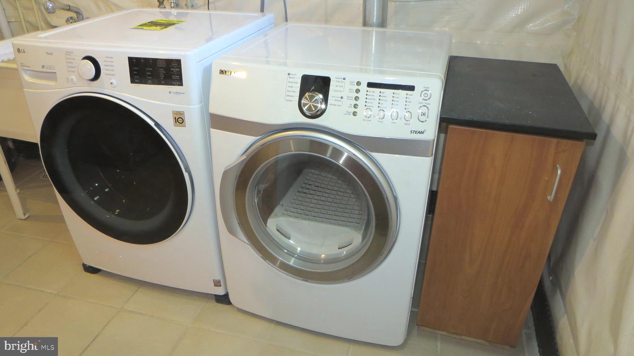 HAWTHORNE - Residential