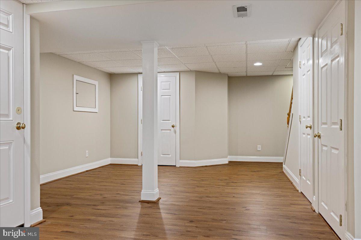 DOYLESTOWN - Residential
