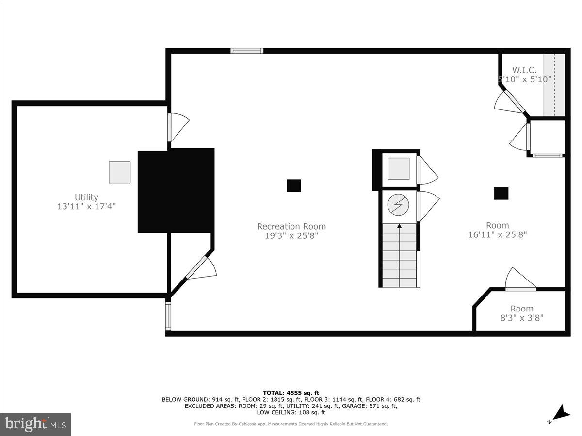 DOYLESTOWN - Residential