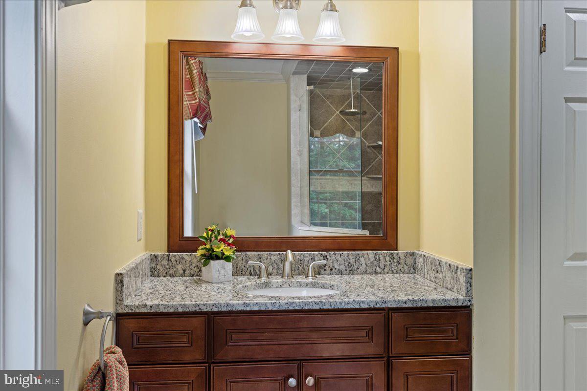 DOYLESTOWN - Residential