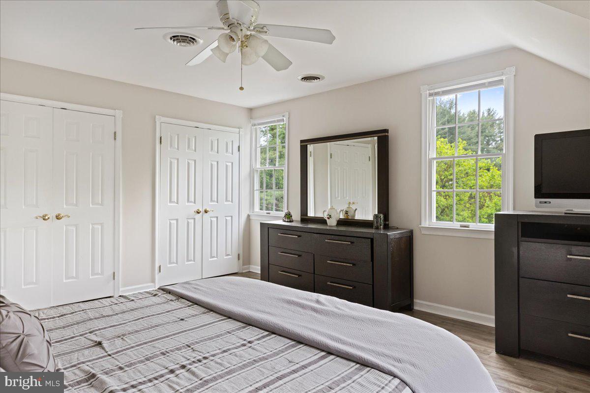 DOYLESTOWN - Residential