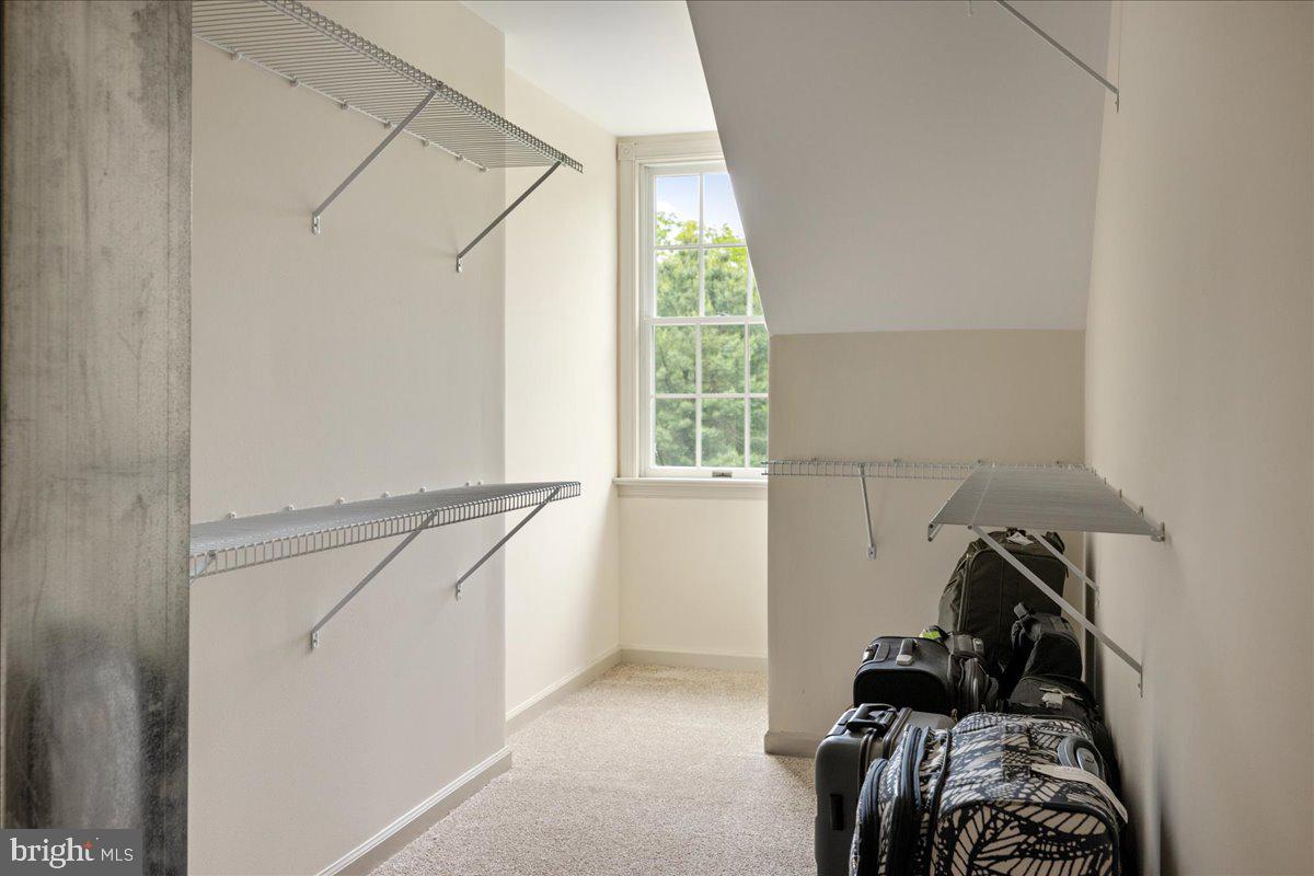 DOYLESTOWN - Residential