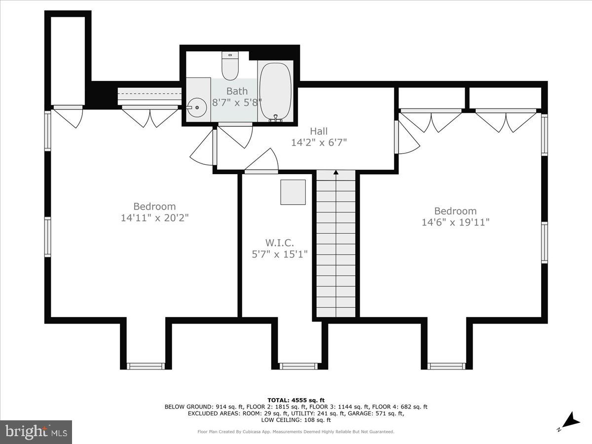 DOYLESTOWN - Residential