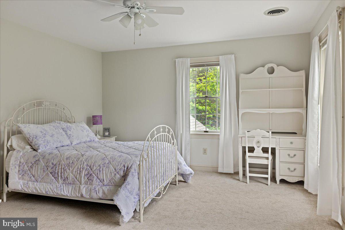 DOYLESTOWN - Residential