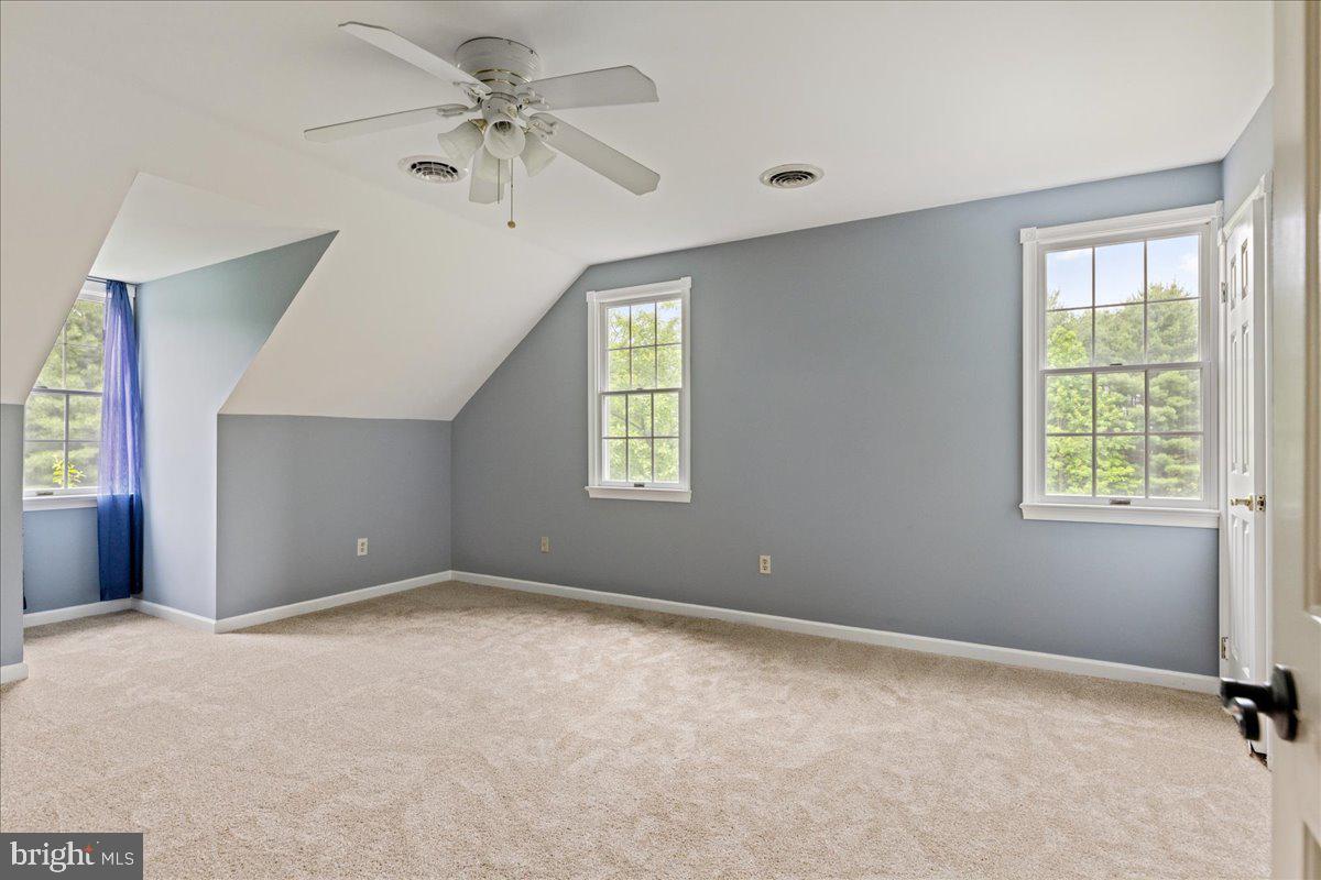 DOYLESTOWN - Residential