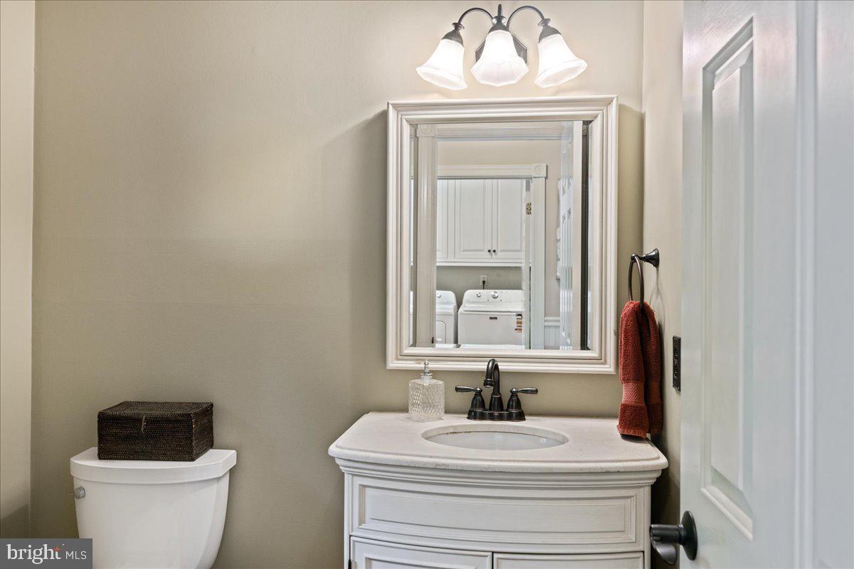 DOYLESTOWN - Residential
