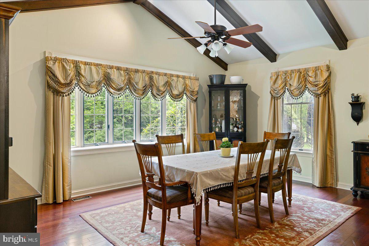 DOYLESTOWN - Residential