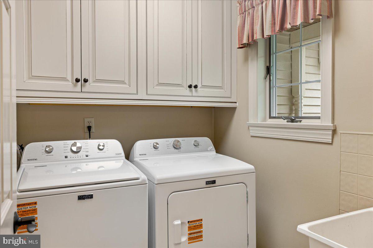 DOYLESTOWN - Residential