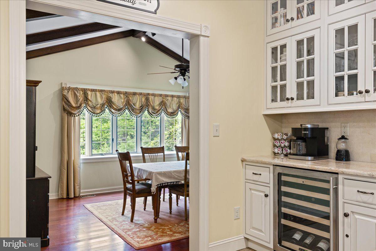 DOYLESTOWN - Residential