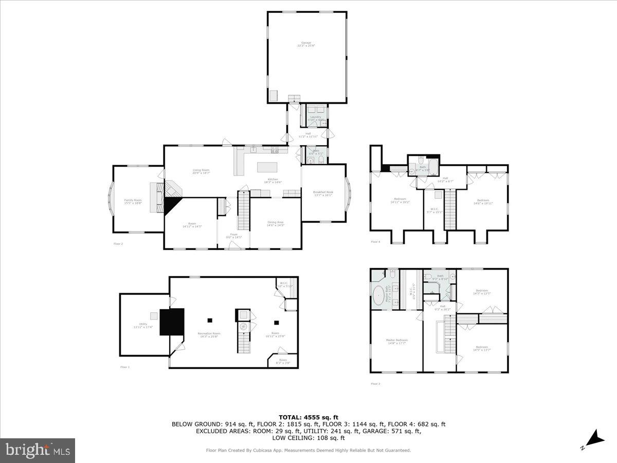DOYLESTOWN - Residential