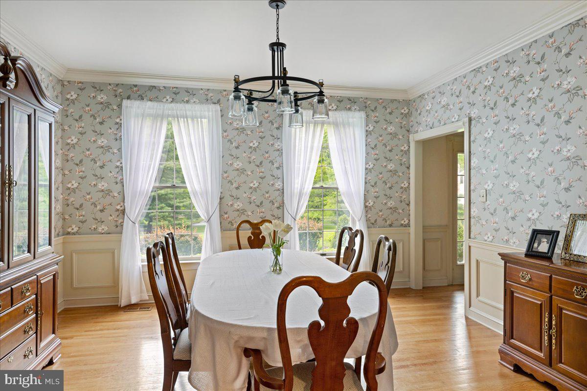 DOYLESTOWN - Residential