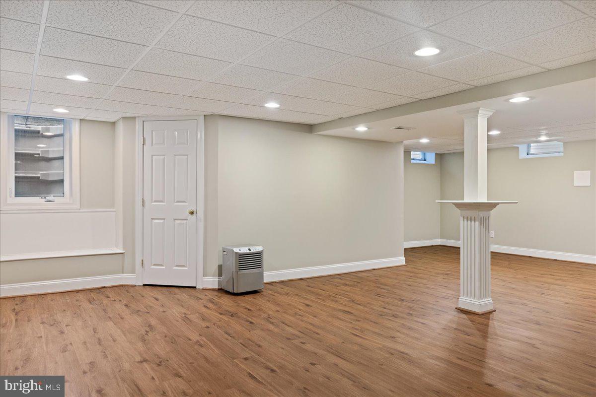 DOYLESTOWN - Residential