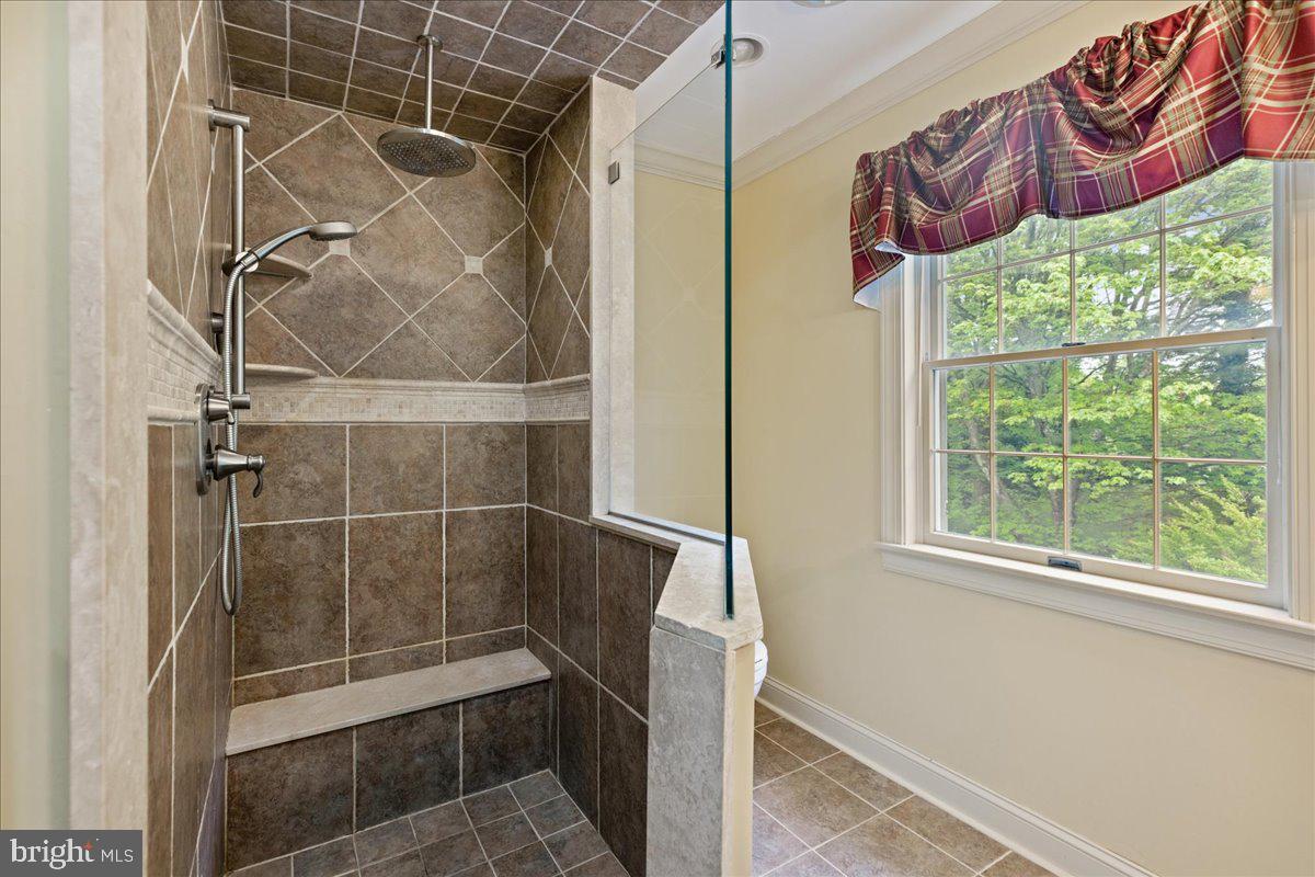 DOYLESTOWN - Residential