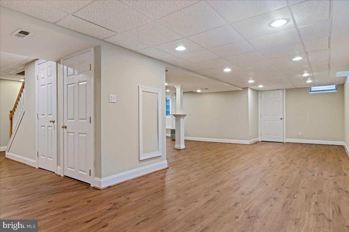 DOYLESTOWN - Residential