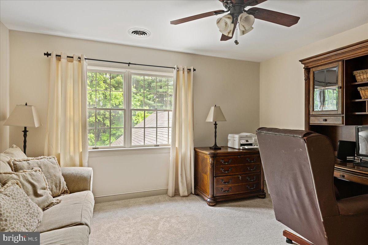 DOYLESTOWN - Residential