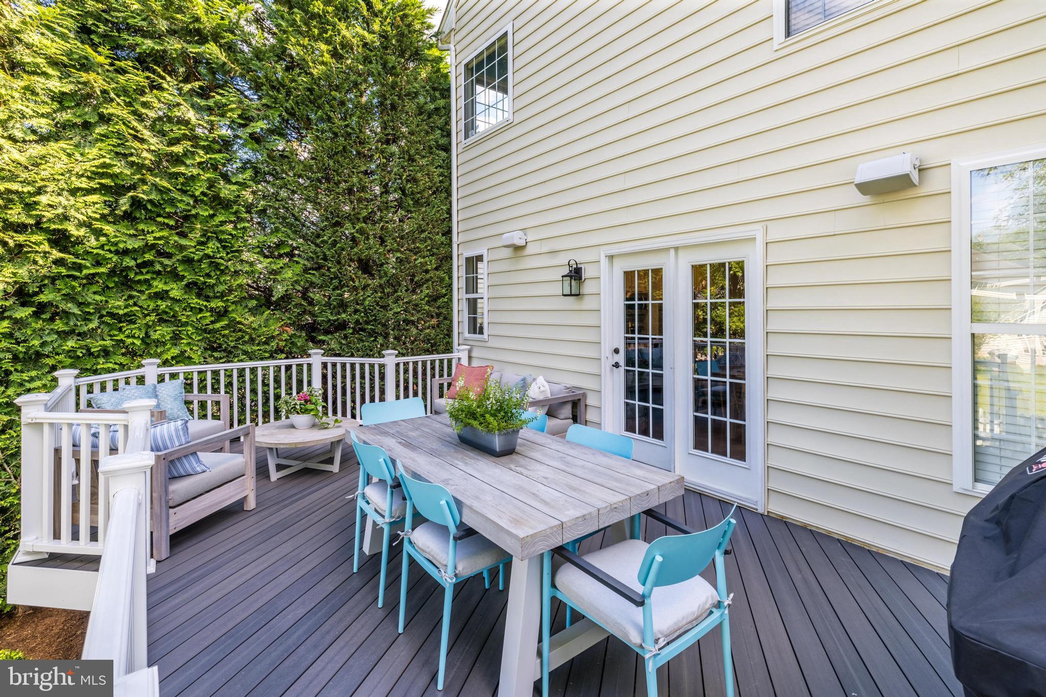 BELMONT GREENE - Residential