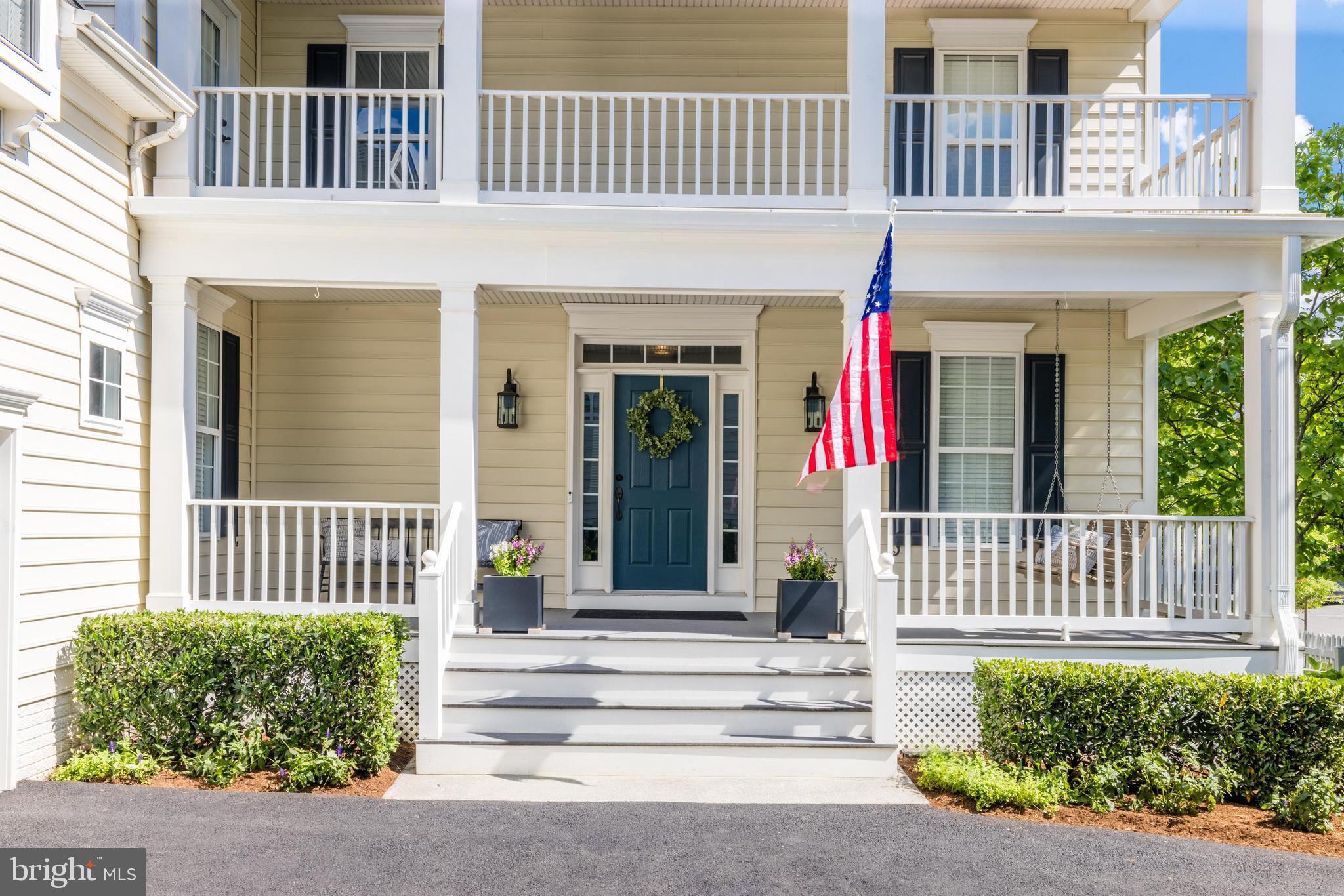 BELMONT GREENE - Residential