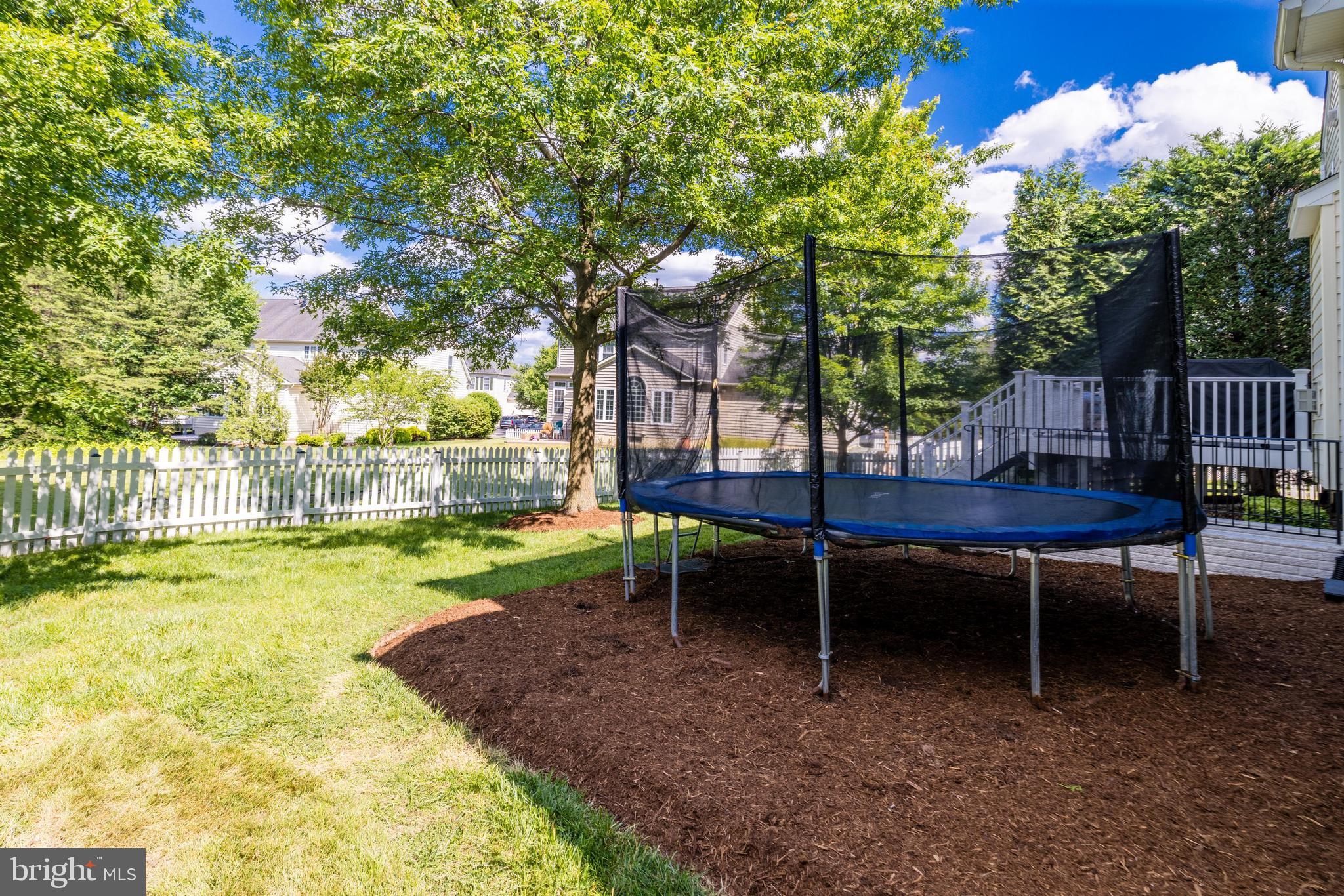 BELMONT GREENE - Residential