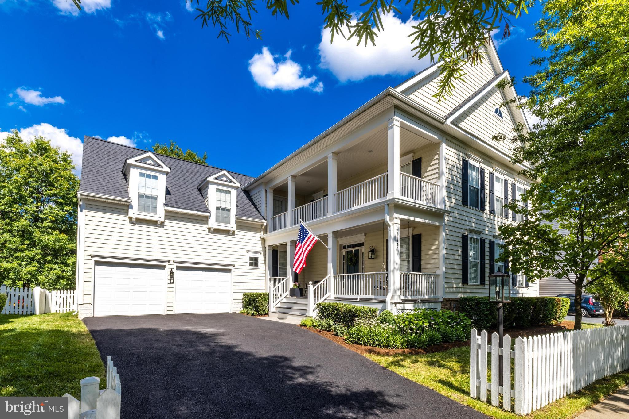 BELMONT GREENE - Residential