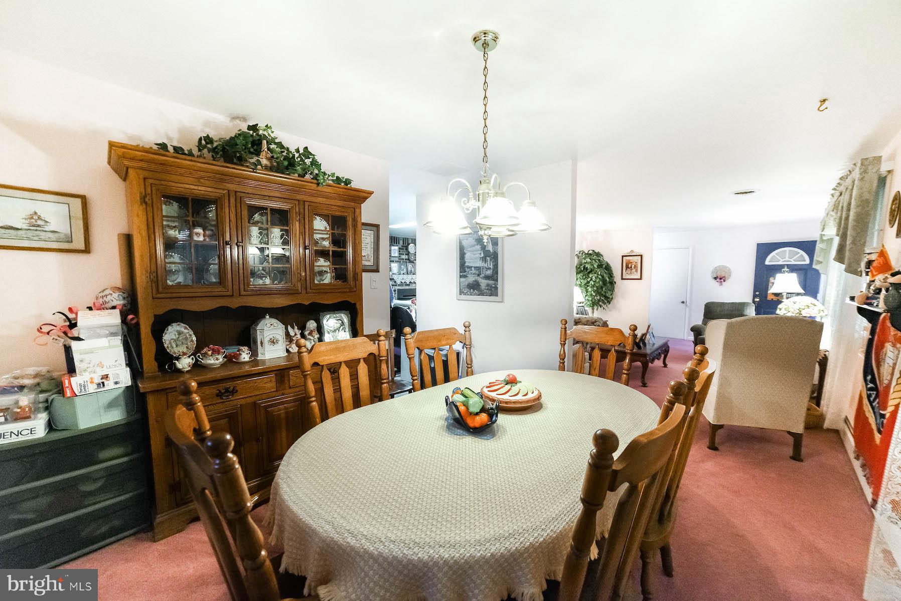 GOLDEN BEACH - Residential