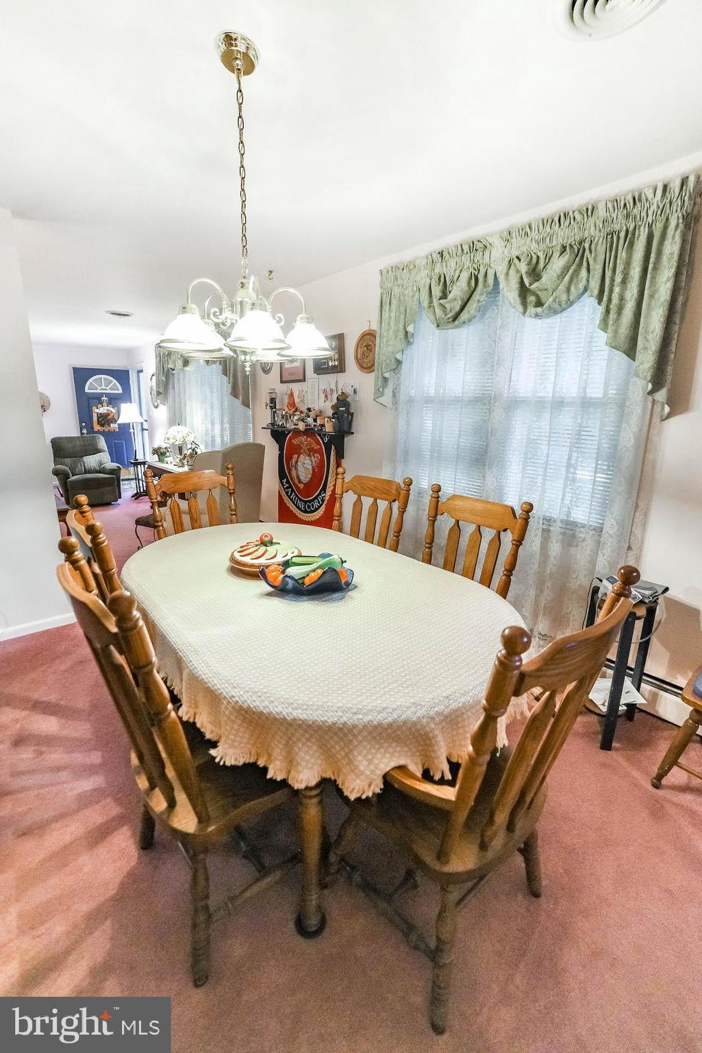 GOLDEN BEACH - Residential