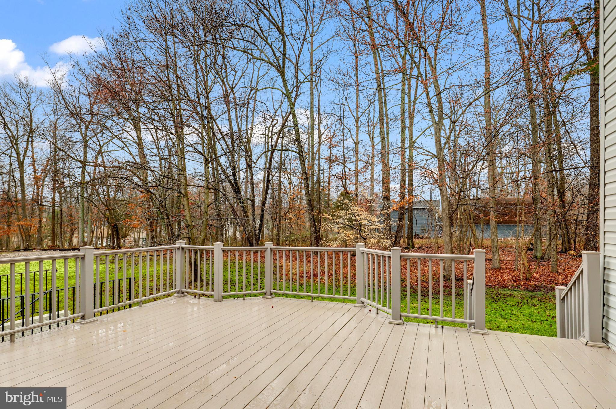 LAUREL OVERLOOK - Residential