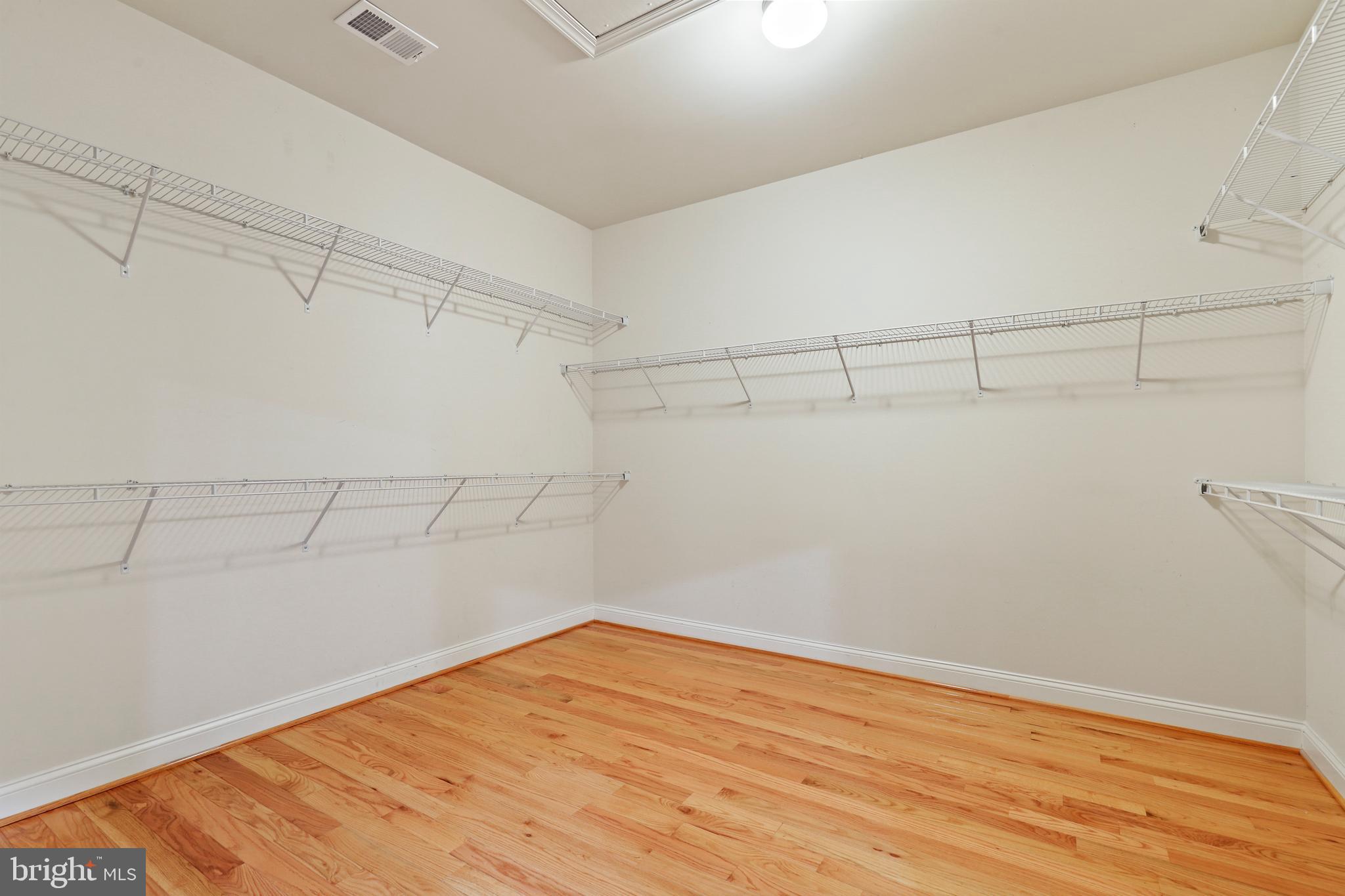 LAUREL OVERLOOK - Residential