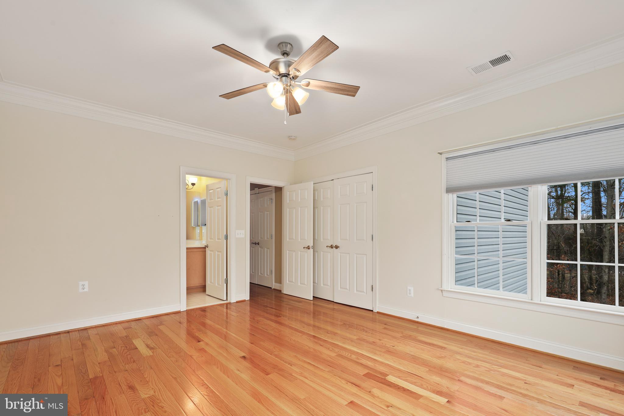 LAUREL OVERLOOK - Residential