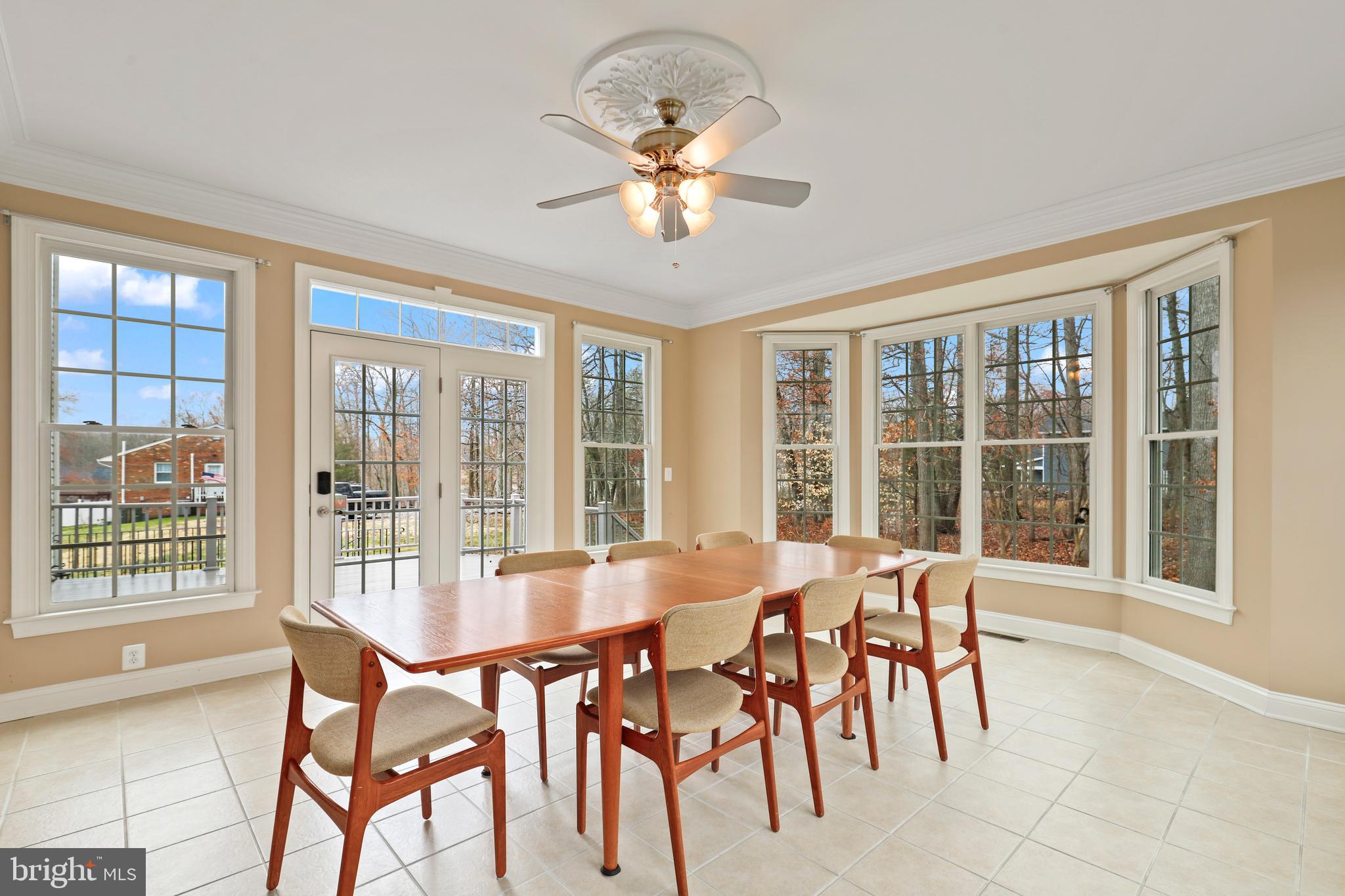 LAUREL OVERLOOK - Residential