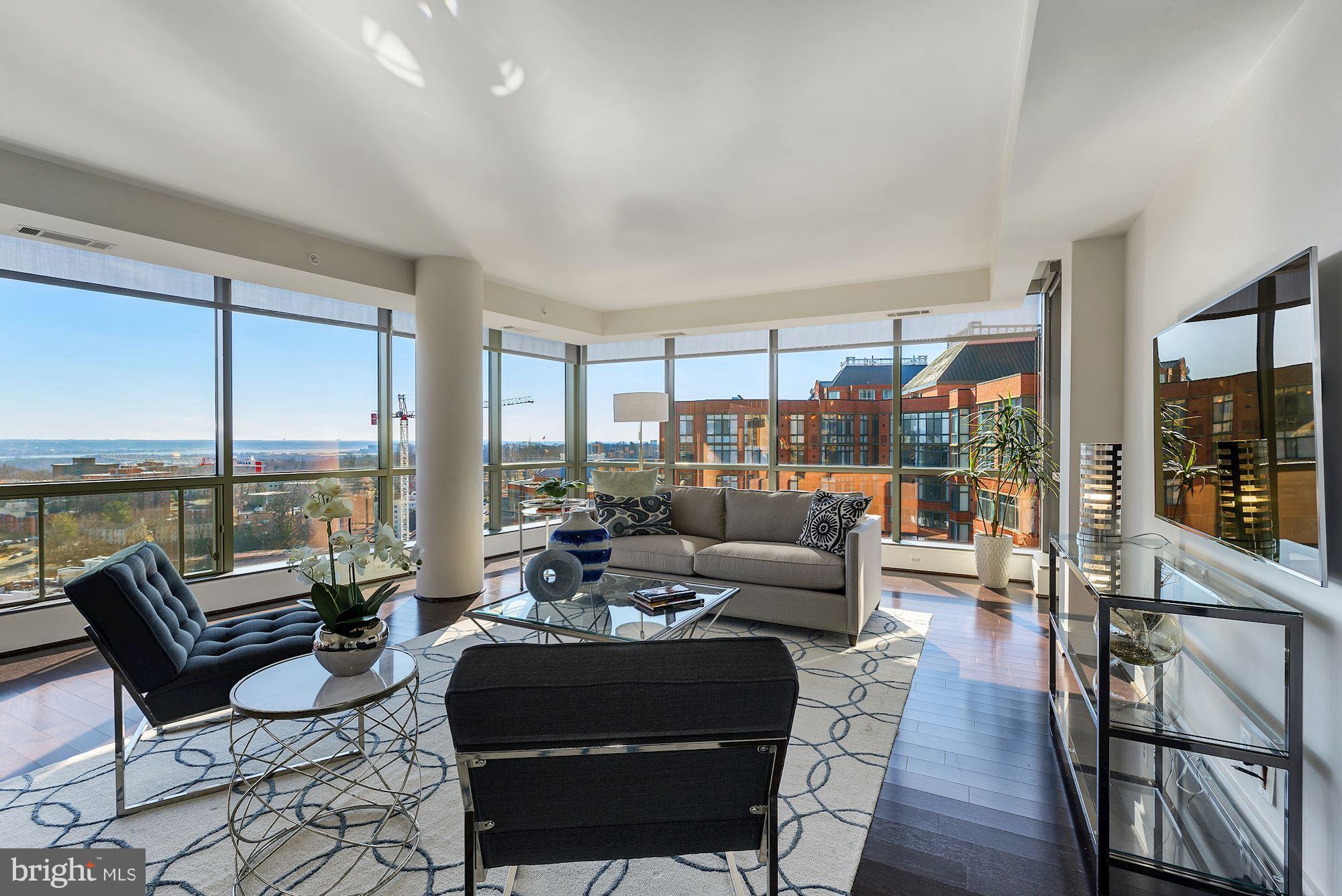 COURTHOUSE - Residential