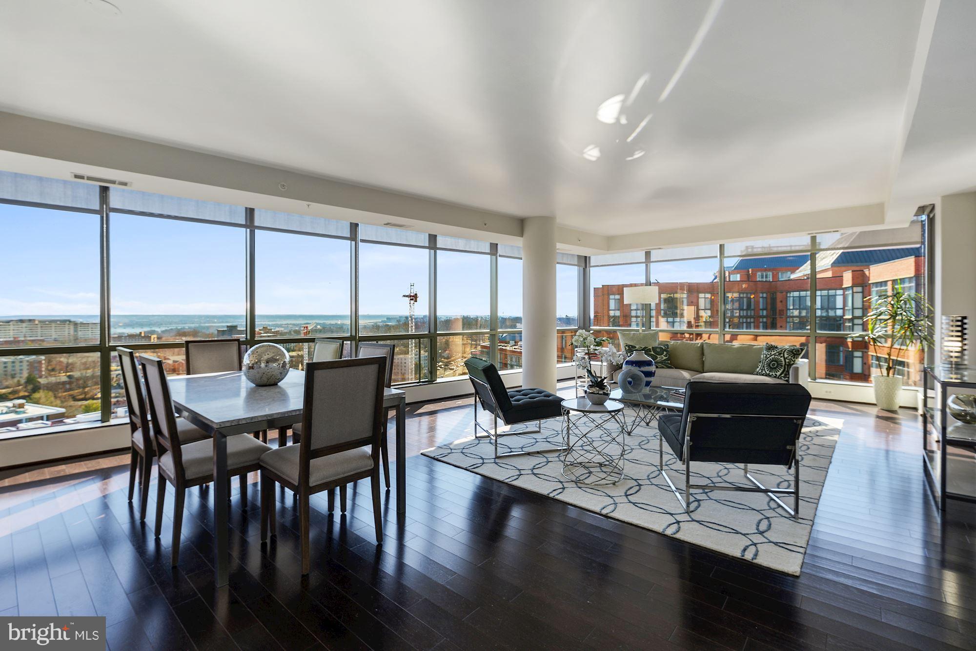 COURTHOUSE - Residential