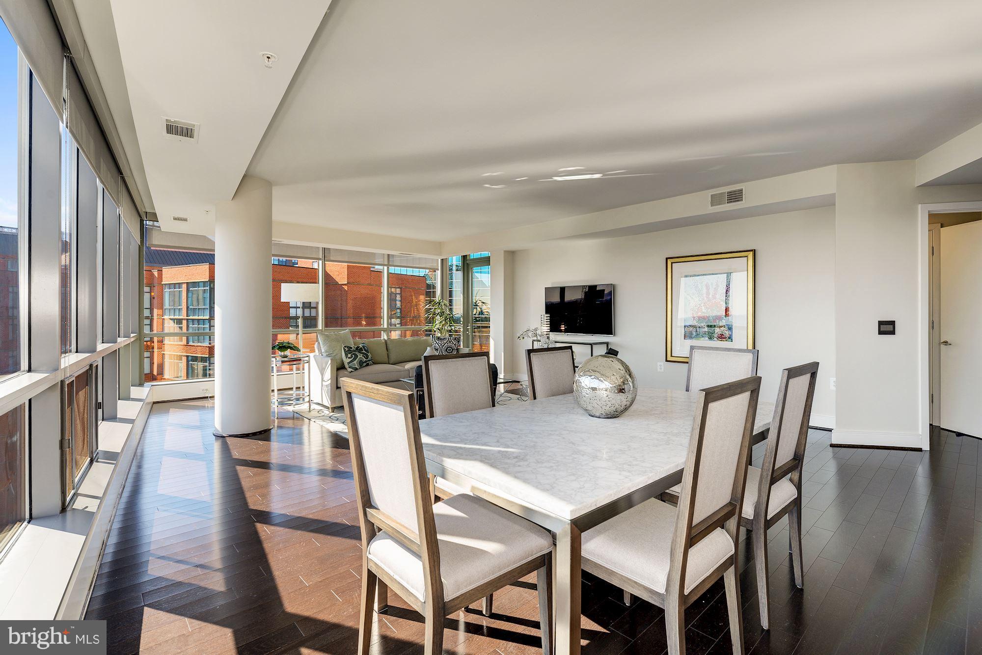 COURTHOUSE - Residential