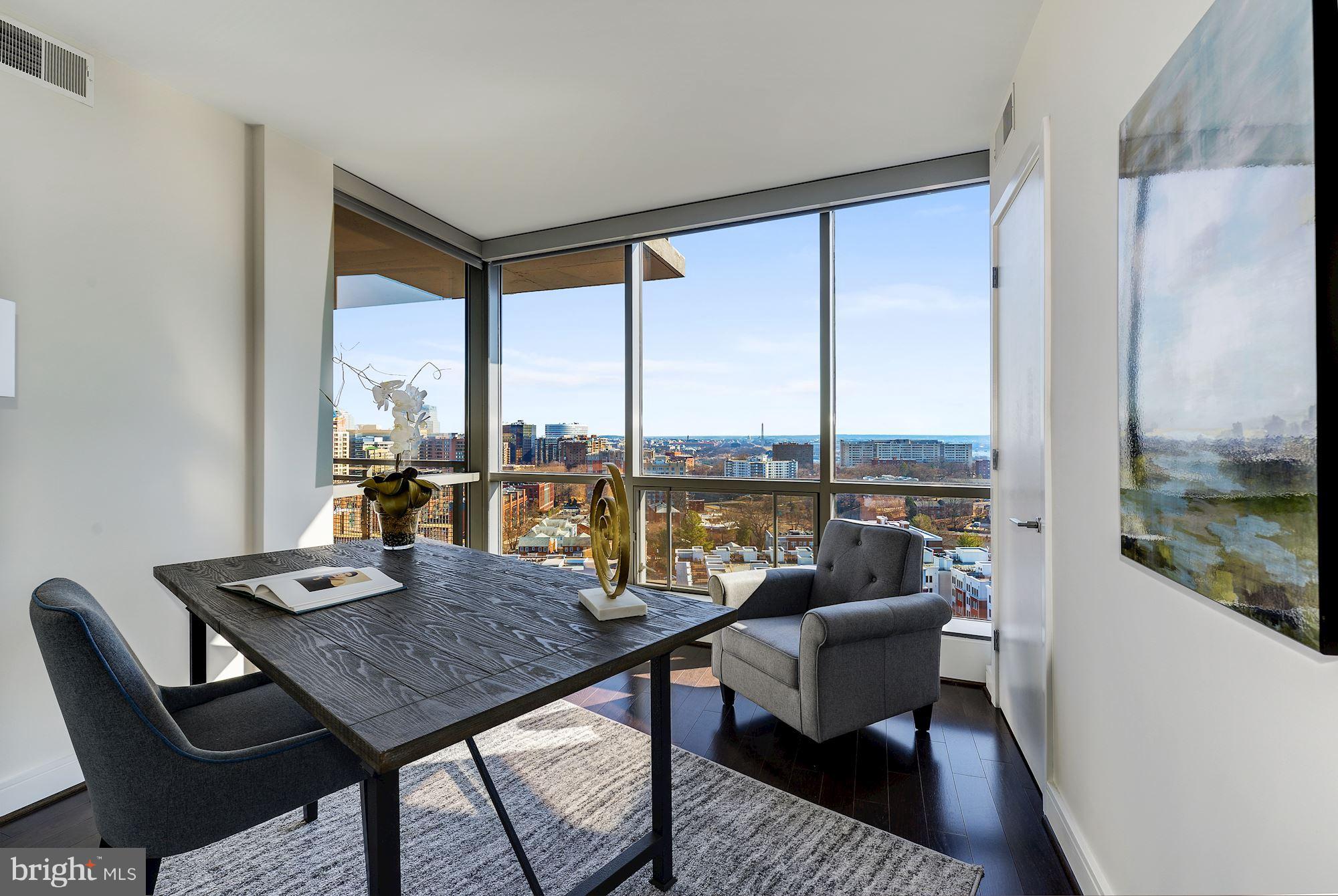COURTHOUSE - Residential