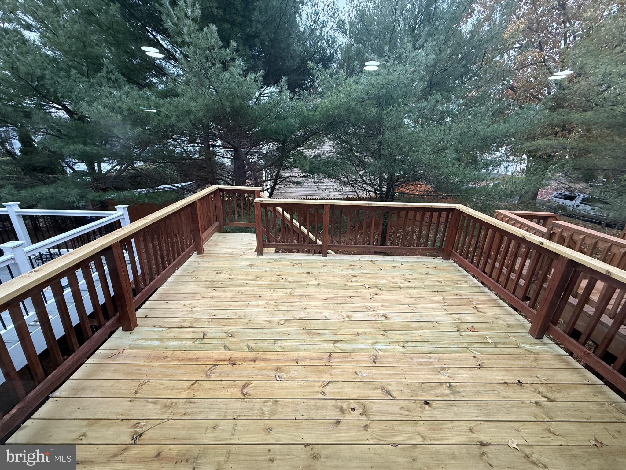 17903 COTTONWOOD TERRACE