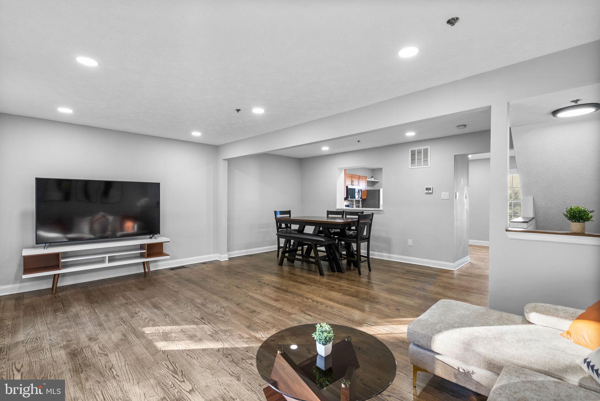 17903 COTTONWOOD TERRACE